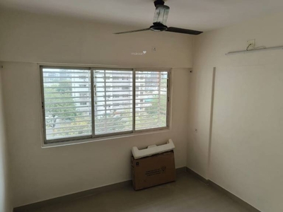 600 sq ft 1 BHK 1T NorthEast facing Apartment for sale at Rs 30.00 lacs in Godrej Garden City in Gota, Ahmedabad
