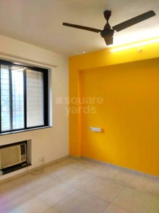 600 sq ft 2 BHK 2T North facing Completed property IndependentHouse for sale at Rs 28.32 lacs in Project in Chengalpattu, Chennai