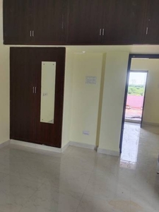 600 sq ft 2 BHK 2T North facing IndependentHouse for sale at Rs 22.00 lacs in Project in Chengalpattu, Chennai