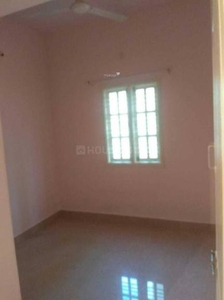 600 sq ft 2 BHK 2T North facing IndependentHouse for sale at Rs 27.50 lacs in Project in Chengalpattu, Chennai