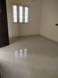 600 sq ft 2 BHK 2T NorthWest facing Completed property IndependentHouse for sale at Rs 26.40 lacs in KJ Golden Heaven in Chengalpattu, Chennai