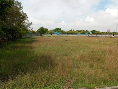 600 sq ft North facing Launch property Plot for sale at Rs 25.20 lacs in Stone and Acres Park Hills in Ponmar, Chennai