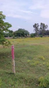 600 sq ft NorthEast facing Completed property Plot for sale at Rs 3.00 lacs in Project in Minjur, Chennai