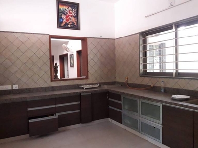 6000 sq ft 4 BHK 4T IndependentHouse for rent in Safal Vihaan at Sanathal, Ahmedabad by Agent PropCloud Realty Solutions