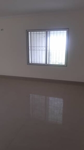 690 sq ft 1 BHK 1T East facing Apartment for sale at Rs 54.00 lacs in Karia Konark Nagar Phase 1 in Viman Nagar, Pune