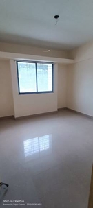 700 sq ft 1 BHK 1T East facing Apartment for sale at Rs 30.00 lacs in Green County Phase 2 in Fursungi, Pune