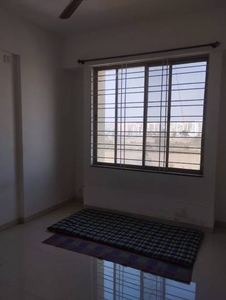 700 sq ft 1 BHK 2T East facing Apartment for sale at Rs 31.50 lacs in Venkatesh Oxy Ultima in Wagholi, Pune