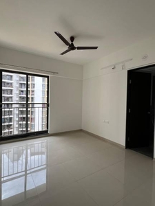 800 sq ft 2 BHK 2T Apartment for sale at Rs 67.00 lacs in Shapoorji Pallonji Joyville Sensorium in Hinjewadi, Pune