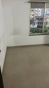 800 sq ft 2 BHK 2T East facing Apartment for sale at Rs 43.00 lacs in Pristine Neo City in Wagholi, Pune