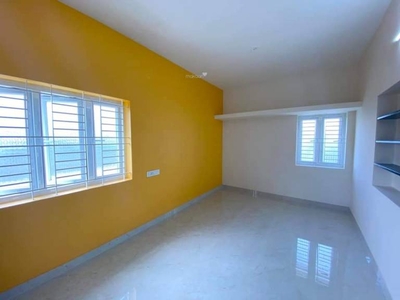 800 sq ft 2 BHK 2T North facing Villa for sale at Rs 40.60 lacs in Sathya Elite Uptown Park in Poonamallee, Chennai