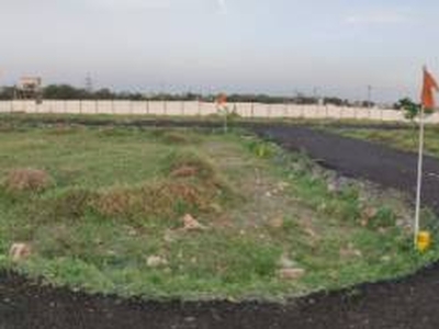 800 sq ft South facing Plot for sale at Rs 28.00 lacs in Project in Thirumazhisai, Chennai