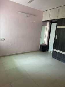 810 sq ft 2 BHK 2T Apartment for rent in Project at Nirnay Nagar, Ahmedabad by Agent Khushboo real estate