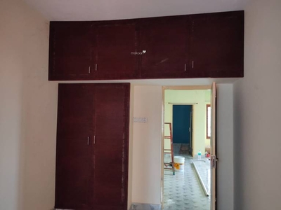 830 sq ft 2 BHK 2T NorthEast facing Completed property IndependentHouse for sale at Rs 31.25 lacs in Project in Veppampattu, Chennai