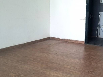 850 sq ft 2 BHK 2T Completed property Apartment for sale at Rs 60.00 lacs in Choice Goodwill 24 in Lohegaon, Pune