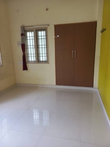 859 sq ft 2 BHK 2T Apartment for sale at Rs 46.40 lacs in Icons Vengaivasal Residential Plots in Vengaivasal, Chennai