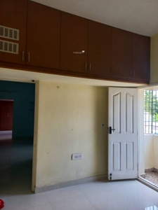 859 sq ft 2 BHK 2T Apartment for sale at Rs 47.10 lacs in Icons Vengaivasal Residential Plots in Vengaivasal, Chennai