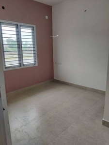 865 sq ft 2 BHK 2T North facing Completed property Apartment for sale at Rs 51.90 lacs in Project in Kovilambakkam, Chennai