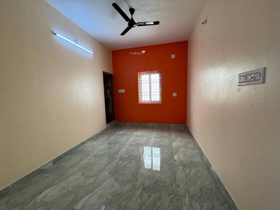870 sq ft 2 BHK 2T East facing Completed property Villa for sale at Rs 32.20 lacs in Sqft Premium Villas in Veppampattu, Chennai