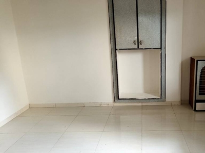 900 sq ft 1 BHK 1T IndependentHouse for rent in Project at Vejalpur, Ahmedabad by Agent Shree Dhan Real Estste