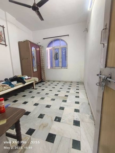 900 sq ft 2 BHK 2T South facing Apartment for sale at Rs 43.00 lacs in Project in Kankaria, Ahmedabad