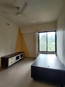 900 sq ft 2 BHK 2T West facing Apartment for sale at Rs 60.00 lacs in Project in Dhayari Phata, Pune