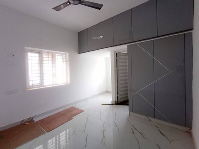 907 sq ft 2 BHK 2T South facing Apartment for sale at Rs 61.46 lacs in Project in Old Pallavaram, Chennai