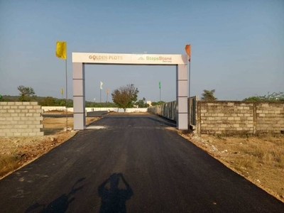 922 sq ft Completed property Plot for sale at Rs 23.88 lacs in StepsStone Srinivasa Palms in Singaperumal Koil, Chennai
