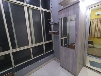 950 sq ft 2 BHK 2T East facing Apartment for sale at Rs 47.00 lacs in Project in Kalewadi, Pune