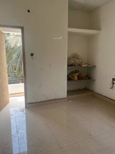 953 sq ft 2 BHK Apartment for sale at Rs 60.04 lacs in Hitech Pushpam in Pallavaram, Chennai