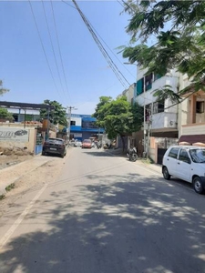 9600 sq ft North facing Plot for sale at Rs 11.00 crore in Project in Maduravoyal, Chennai