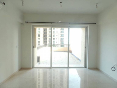 975 sq ft 2 BHK Apartment for sale at Rs 77.59 lacs in Hiranandani House of Hiranandani Egattur in Navallur, Chennai