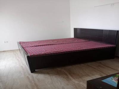 1000 sq ft 3 BHK 2T Apartment for rent in Pivotal Devaan at Sector 84, Gurgaon by Agent Krishna Property