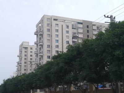 1250 sq ft 2 BHK 2T Apartment for rent in Umang Monsoon Breeze at Sector 78, Gurgaon by Agent zupita homes
