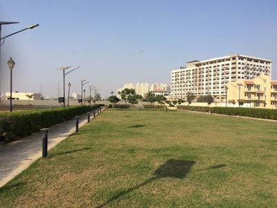 1650 sq ft 3 BHK 3T Apartment for rent in Emaar Emerald Floors Premier at Sector 65, Gurgaon by Agent Shree ji Homes