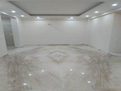 1810 sq ft 3 BHK 3T Apartment for rent in Puri Diplomatic Greens at Sector 110A, Gurgaon by Agent Gurgaon properties