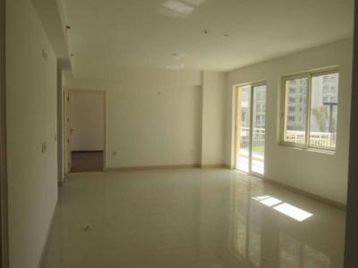 1890 sq ft 3 BHK 2T Apartment for rent in SS The Coralwood at Sector 84, Gurgaon by Agent zupita homes