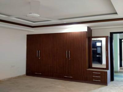 2050 sq ft 3 BHK 3T BuilderFloor for rent in Project at Sector 46, Gurgaon by Agent Sonu Bhardwaj