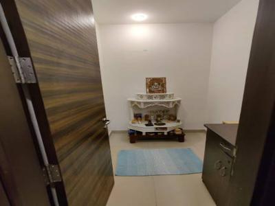 2150 sq ft 3 BHK 3T BuilderFloor for rent in DLF Phase 1 at Sector 26 Gurgaon, Gurgaon by Agent Safe Home Investments