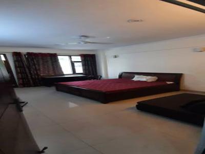2250 sq ft 3 BHK 3T Apartment for rent in Reputed Builder Galaxy Apartment at Sector 43, Gurgaon by Agent Homeseach property