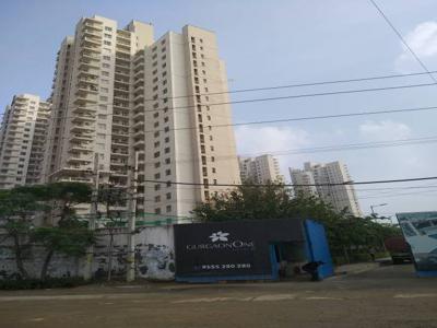 3434 sq ft 4 BHK 4T Apartment for rent in AlphaCorp Gurgaon One 84 at Sector 84, Gurgaon by Agent zupita homes