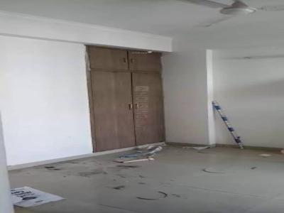 1172 sq ft 2 BHK 2T East facing Apartment for sale at Rs 56.20 lacs in Amrapali Pan Oasis in Sector 70, Noida