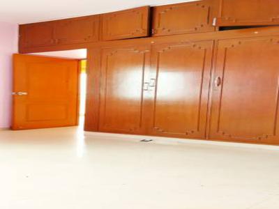 1000 sq ft 2 BHK 2T Apartment for rent in Project at Virugambakkam, Chennai by Agent Amutha Ramesh