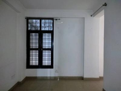 1095 sq ft 2 BHK 2T Apartment for rent in Project at Sector 53, Noida by Agent seller