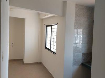 917 sq ft 2 BHK 2T Apartment for sale at Rs 43.00 lacs in Project in Kirkatwadi, Pune
