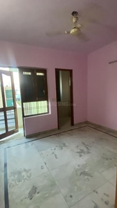 1 BHK 350 Sqft Flat for sale at Sector 21D, Faridabad