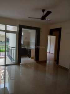 1306 Sqft 3 BHK Flat for sale in KLJ Platinum Heights