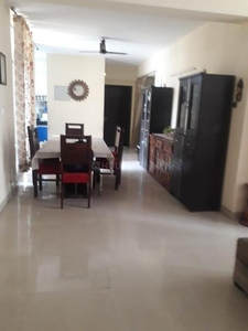 2500 Sqft 4 BHK Flat for sale in CGHS Jal Vihar Welfare Society