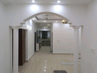 3 BHK 2025 Sqft Independent Floor for sale at Green Field Colony, Faridabad