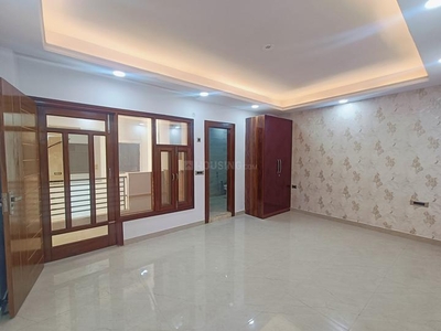 3 BHK 2150 Sqft Independent Floor for sale at Green Field Colony, Faridabad