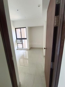 388 Sqft 1 BHK Flat for sale in Lodha Quality Home